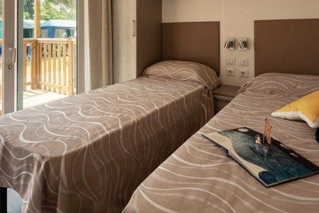 Camping Sabbiadoro - 70