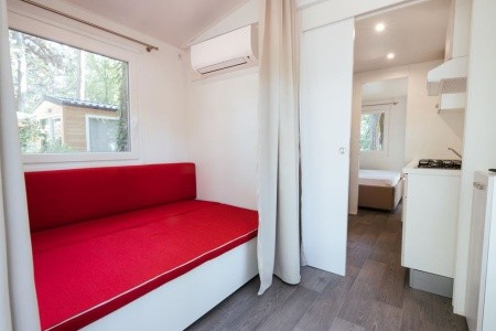 Camping Sabbiadoro - 72