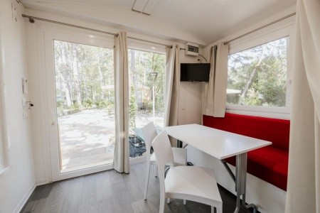 Camping Sabbiadoro - 73