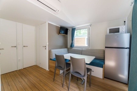 Camping Sabbiadoro - 74