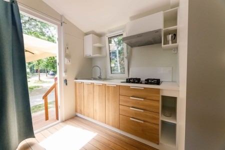 Camping Sabbiadoro - 75