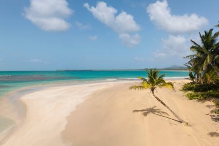 Secrets Playa Esmeralda Resort & Spa (Miches) - 28