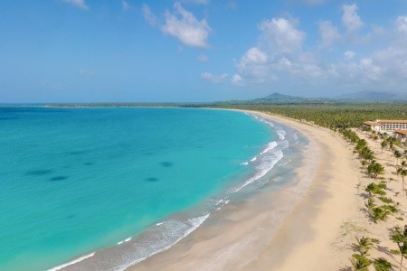 Secrets Playa Esmeralda Resort & Spa (Miches) - 29