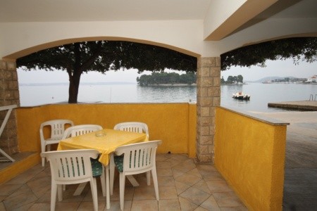 Apartmány 3298-1930 - 1