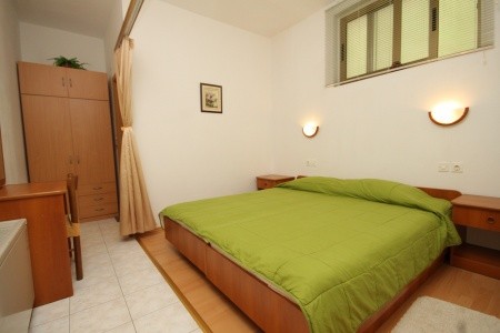 Apartmány 3298-1930 - 6