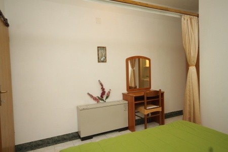 Apartmány 3298-1930 - 7