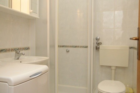 Apartmány 3298-1930 - 8