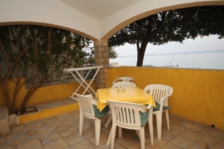 Apartmány 3298-1930 - 9