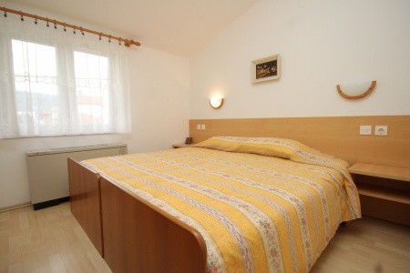 Apartmány 3298-1930 - 14