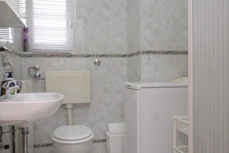 Apartmány 3298-1930 - 16