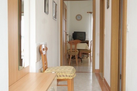 Apartmány 3298-1930 - 17