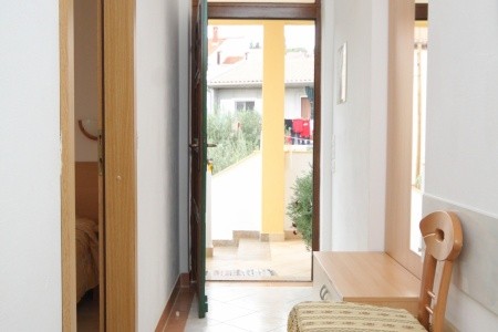 Apartmány 3298-1930 - 18