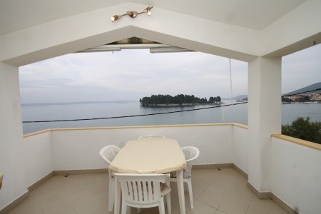 Apartmány 3298-1930 - 19