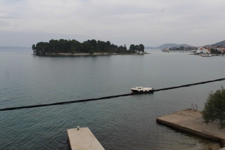 Apartmány 3298-1930 - 20