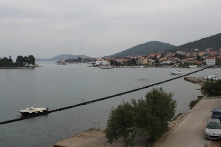 Apartmány 3298-1930 - 21