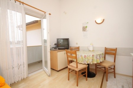 Apartmány 3298-1930 - 24