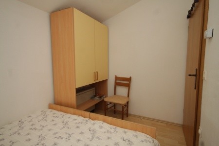 Apartmány 3298-1930 - 27