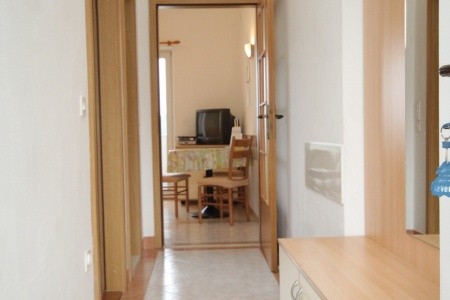 Apartmány 3298-1930 - 29