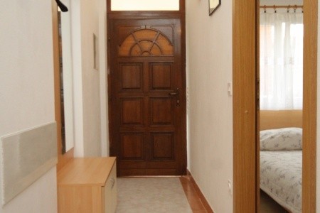 Apartmány 3298-1930 - 30