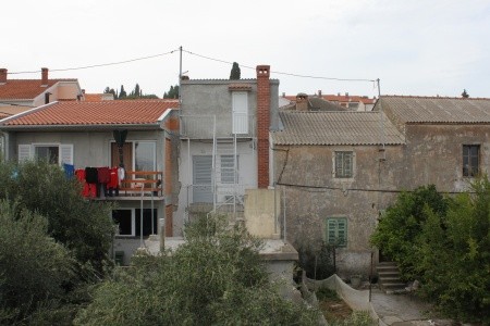 Apartmány 3298-1930 - 35