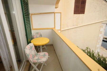 Apartmány 3298-1930 - 36