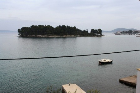 Apartmány 3298-1930 - 37