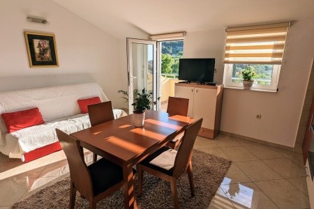 Apartmány 3298-988 - 26