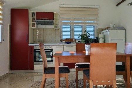 Apartmány 3298-988 - 15