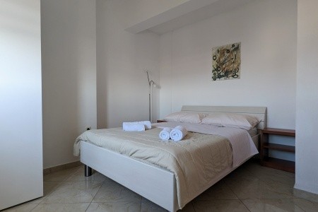 Apartmány 3298-988 - 14