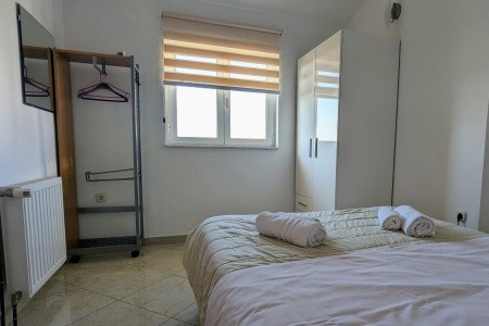 Apartmány 3298-988 - 13