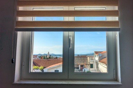 Apartmány 3298-988 - 2