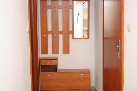 Apartmány 3298-988 - 5