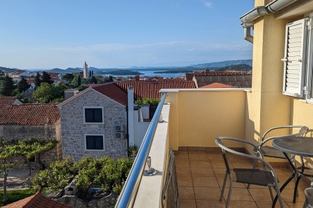 Apartmány 3298-988 - 7