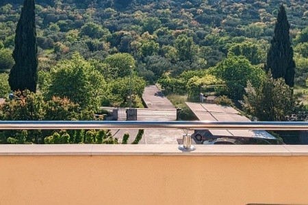 Apartmány 3298-988 - 9