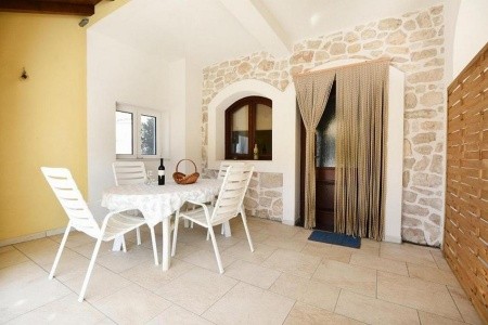 Apartmány 3298-988 - 27