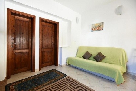 Apartmány 3298-988 - 28