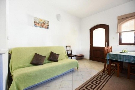 Apartmány 3298-988 - 29