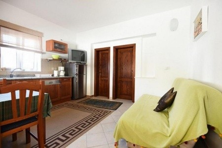 Apartmány 3298-988 - 41