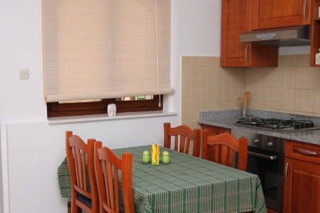 Apartmány 3298-988 - 42