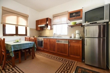 Apartmány 3298-988 - 43