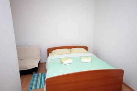 Apartmány 3298-988 - 44