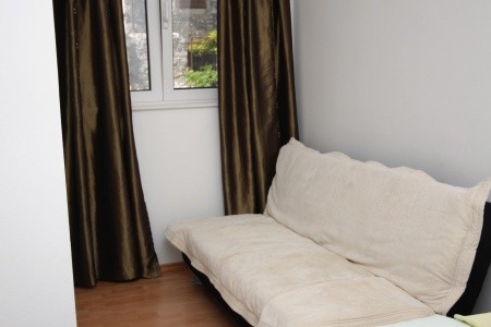 Apartmány 3298-988 - 45