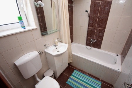 Apartmány 3298-988 - 46