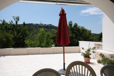 Apartmány 3298-988 - 47