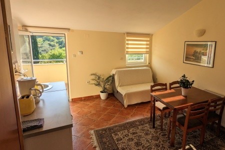 Apartmány 3298-988 - 51