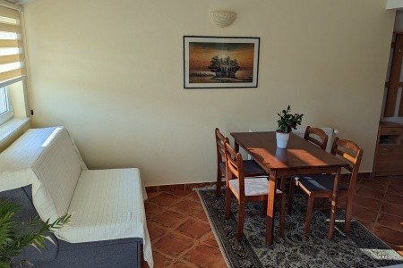 Apartmány 3298-988 - 40