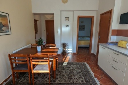 Apartmány 3298-988 - 39