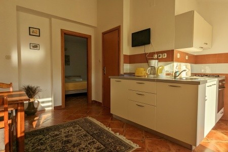 Apartmány 3298-988 - 38