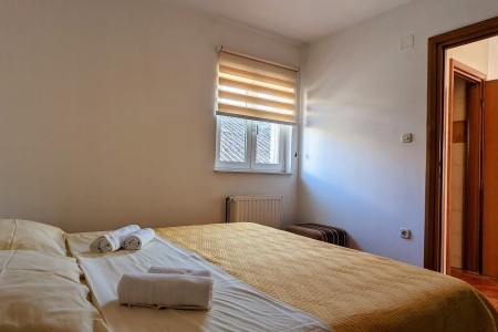 Apartmány 3298-988 - 31