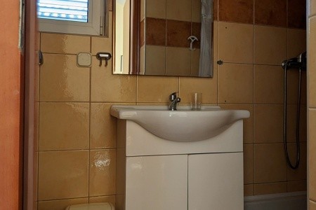 Apartmány 3298-988 - 32